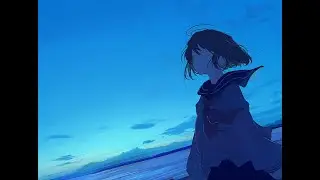 osu! Magaz — Если в сердце живет хардкор