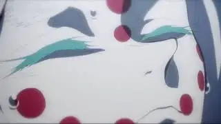 [Kimetsu no Yaiba edit] — I'm gonna love you forever