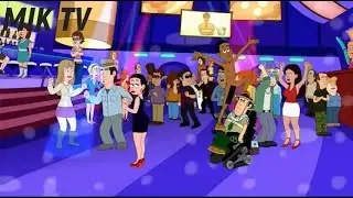БРИКЛБЕРРИ СМЕШНЫЕ МОМЕНТИ#11-BRICKLBERRI FUNNY MOMENTS#11