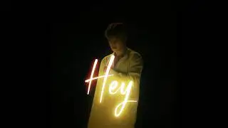 Hey wanna know how jimin dances ?here see this 😘🔥🔥🥵 #jimin
