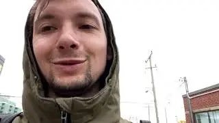 Итог по каналу на Май 2020
