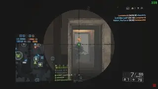 battlefield