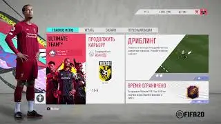 Джалильская туса