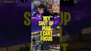 Fortnite OG Backseat Kid #shorts #ogfortnite #ogmap #Fortnite #Gaming  #fortniteclips #gaming