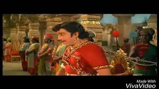 Raja Raja chozhan vimalathithan
