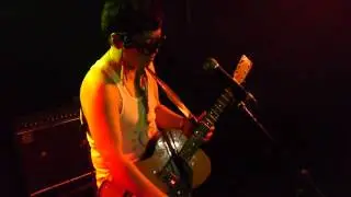 佐伯誠之助『マ◉コ臭い！』