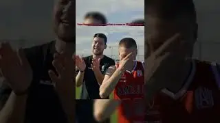 Карат и Левшук едут на MAJOR   по CS 
