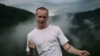 Еле дышу