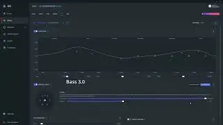 Best Sonar Settings SteelSeries 2023 **UPDATED**