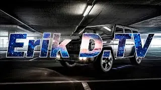 Базовые элементы скейтбординга  Урок 1  Как делать Олли (how to make ollie)