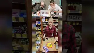 #рек #юмор #смех #прикол #пранк