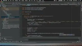 JSON Parsing in Java using Jackson databind. Resolve java: error: release version 5 not supported