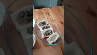 Перекус