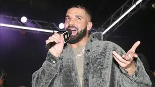 [FREE] Drake x J Cole Type Beat 2021 - 