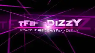 tFs-_-DiZzY's New Intro uploaded from FliXpress.com