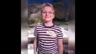 Наргиз - Ты моя нежность