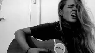 Pool Party - Julia Jacklin