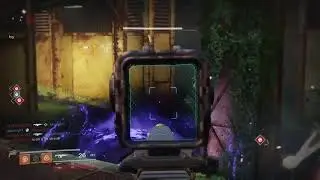Bungo spawns plz.