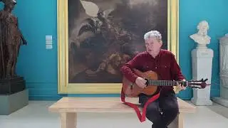 John Spillane