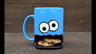 50+ Of The Coolest Coffee Mugs & Unique Coffee Cups Ever! | 50TopStuff