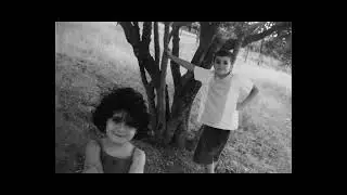 sevdim seni bir kere