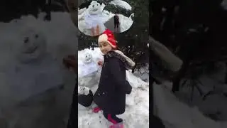 Arfi Zola " Djurdjura 2023 "