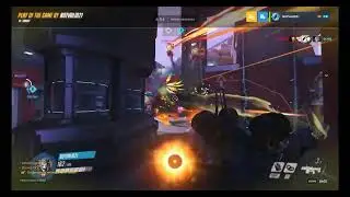 Was not expecting this