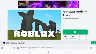 HERE WORKING LINK TO PET SIMULATOR Z😎😎!