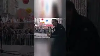 Навальный Свобода ДДТ Шевчук