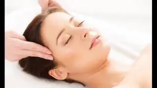 Which Oils Are Best For Head Massage In Which Seasons