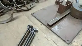 Жестянщик