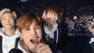│Bangtan Boys BTS   Fun Boys │ Funny Moments │ MV