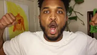 Transformation - Motivational Mondays S1 E14