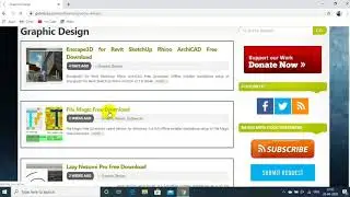 DOWNLOAD FREE SOFTWARES | WEBSITES | FOR PC & ANDROID APPLICATIONS