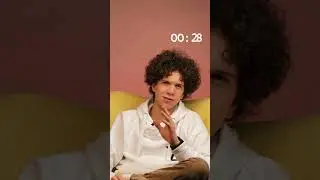 Какое качество поможет тебе открыть любые двери?
