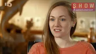 Убийство в южном стиле 3 сезон 3 серия.  Зло среди нас