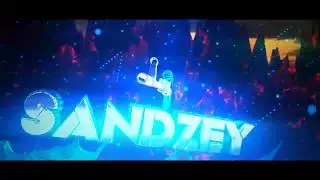 can decide which intro :D