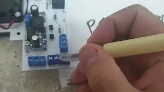 easyelectronyx opi cb v3 dual power routing and with bill acceptor tutorial how to use