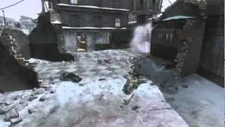 IdI ViRuS IbI - Black Ops Game Clip