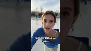 I CANNOT believe she did this!! 