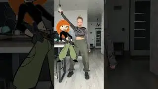 Не спрашивайте откуда у меня рация 😂