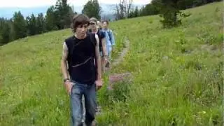 walking-backwards-youtube-stabilized.MOV