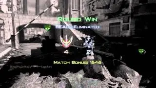 First ever spinning zoomload online?