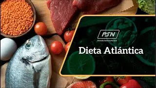 Cuarta Jornada de 'Dieta Atlántica: la excelencia en el paladar en perfecta armonía con la salud'