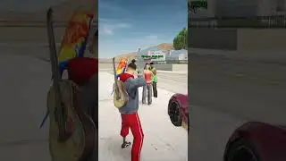 Моя Хулиганка❤️ | ONLINE RP | ПОДПИШИСЬ 🔥 