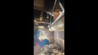 nick repipe