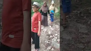gubraak....