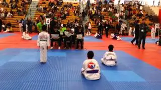 Jimi in Forms Competition(3)