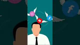✍️Latest youtube monetization police all rules 2022 📝latest youtube monetization policy bangla#short