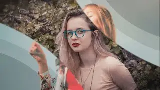 Clean Transitions – Free Download Premiere Pro Templates